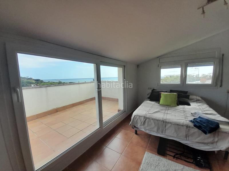 Foto d4e4834c-6129-4a67-8ec5-b0eacb2170a2. Casa con parcheggio in Canet de Mar