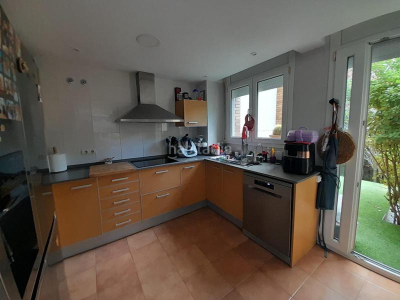 Foto d9e8bb40-d9ff-450e-be10-9eae13c3562e. Casa con parcheggio in Canet de Mar