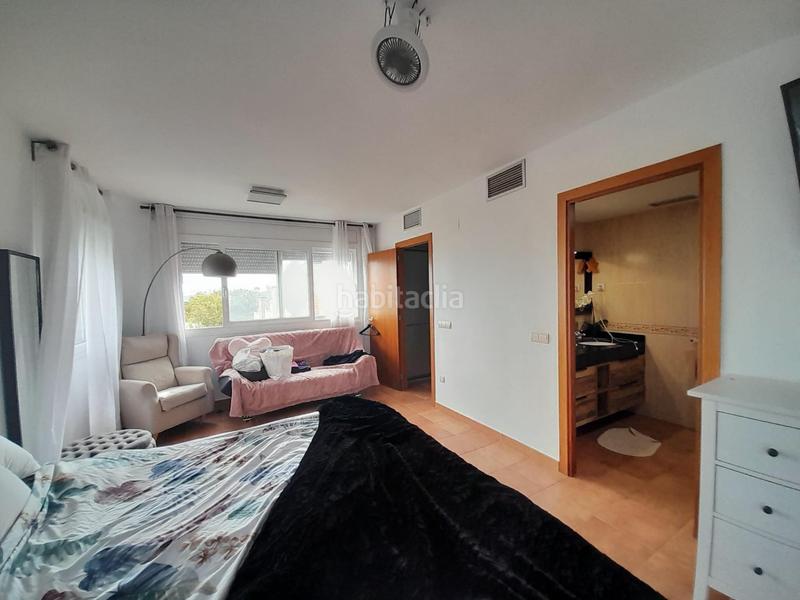 Foto e6f21907-1bd6-4fb9-a6c7-2140a449c9eb. Casa con parcheggio in Canet de Mar