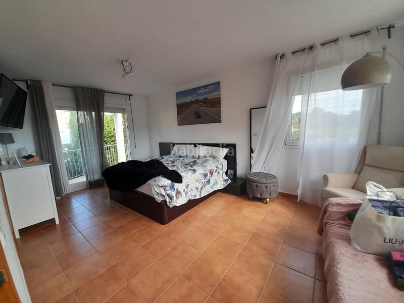 Foto e7bb1e6a-4008-4b83-a652-c661508a36ff. Casa con parcheggio in Canet de Mar