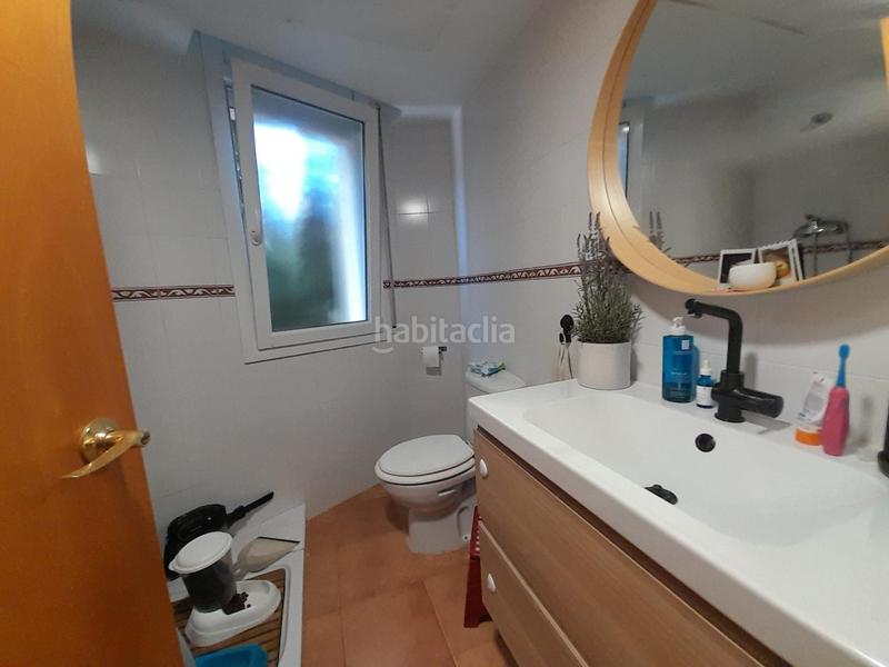 Foto e8dcbfd4-83bc-4e67-9fc0-304f902ae4da. Casa con parcheggio in Canet de Mar