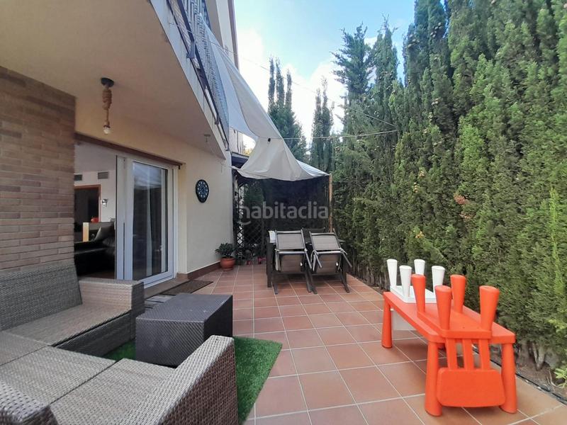 Foto e9dbd4ed-d702-4a8b-a9ca-3dd69c6a4033. Casa con parcheggio in Canet de Mar