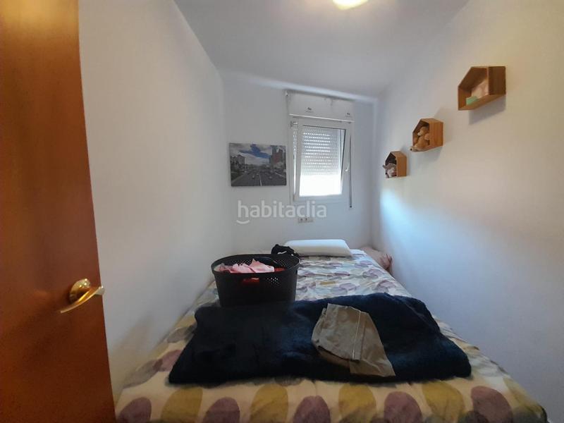 Foto e9dc3dfb-f6d3-4283-a5ad-9c64e7137b92. Casa con parcheggio in Canet de Mar