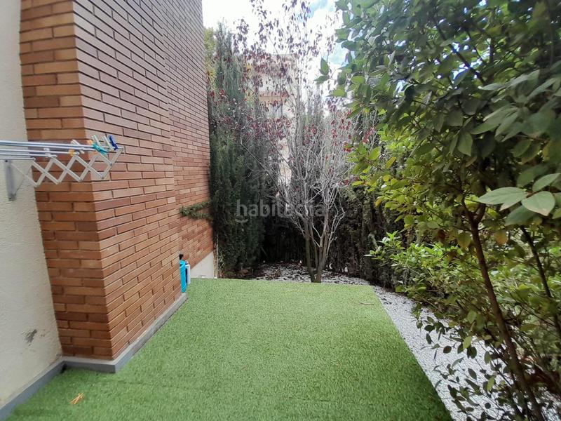Foto eb5cedcd-05c3-4712-a4b6-509487646dbc. Casa con parcheggio in Canet de Mar