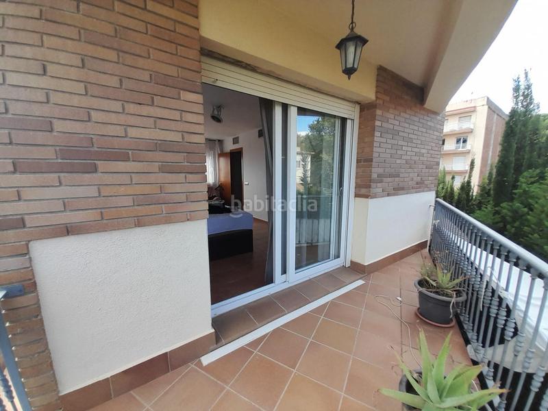 Foto f997e529-f10f-4549-a9e0-5fce48c81702. Casa con parcheggio in Canet de Mar
