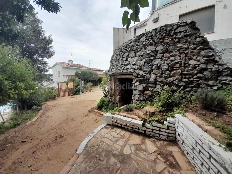 Foto 077ccd42-cd1a-40f2-a418-37d8b965a43b. Loft mit pool in Zona alta Arenys de Mar