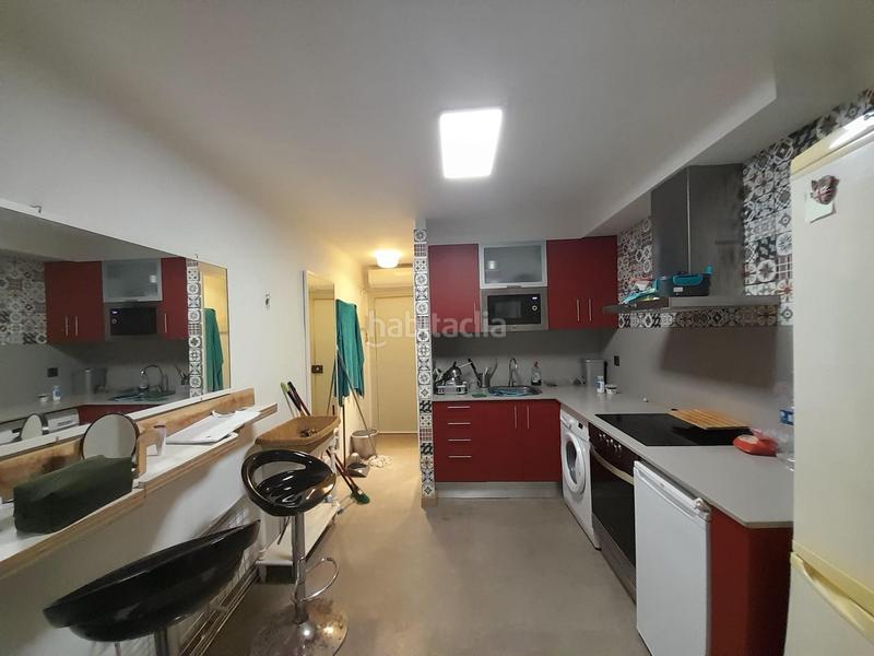 Foto 3f7020f2-1b8b-4469-90f6-ddc553077bec. Loft mit pool in Zona alta Arenys de Mar