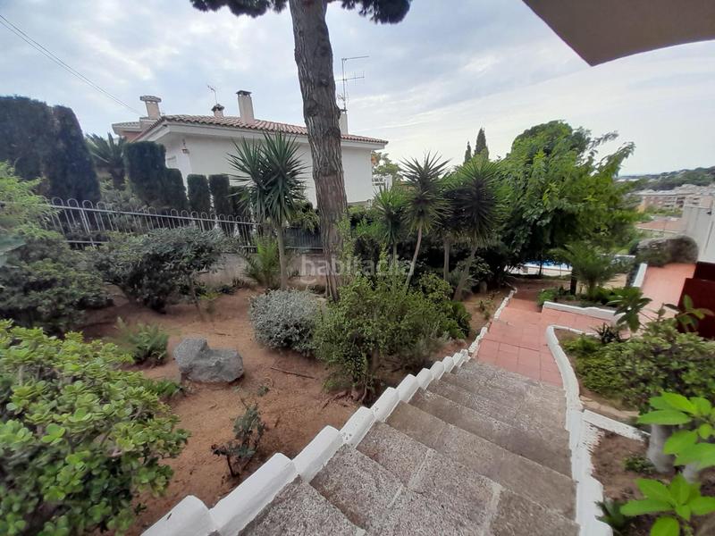Foto 49de0944-fbe8-4d50-a185-732fb0bc1451. Loft mit pool in Zona alta Arenys de Mar