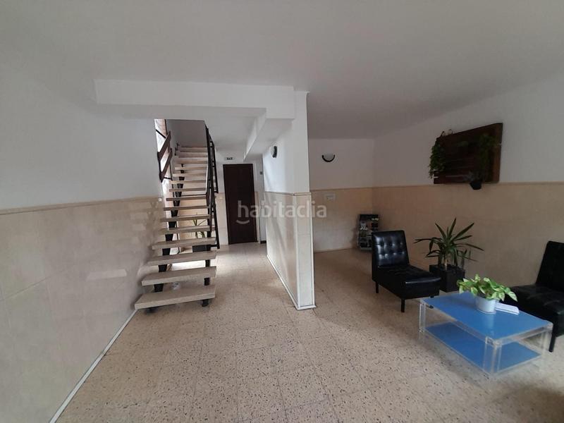 Foto 6c9d007f-e3b6-47ae-9ea1-d0b64818f2a8. Loft mit pool in Zona alta Arenys de Mar