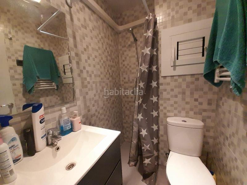 Foto 90fd12df-304e-4bc0-92ad-4d6e749c6275. Loft mit pool in Zona alta Arenys de Mar