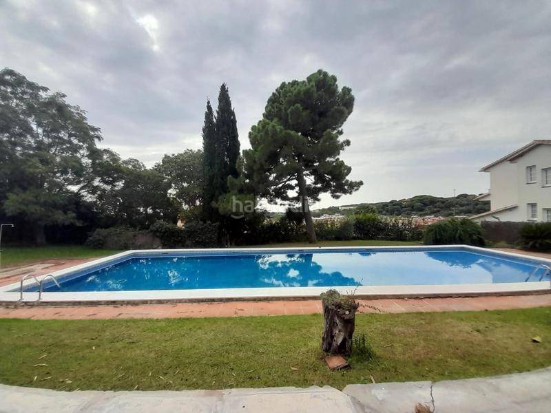 Foto a4a44abe-cfab-409b-89db-ce69bea1cb3b. Loft mit pool in Zona alta Arenys de Mar