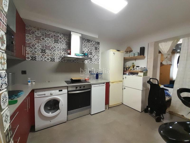 Foto a8eb220c-16b6-4abb-a8ca-5baf0ab3c985. Loft mit pool in Zona alta Arenys de Mar