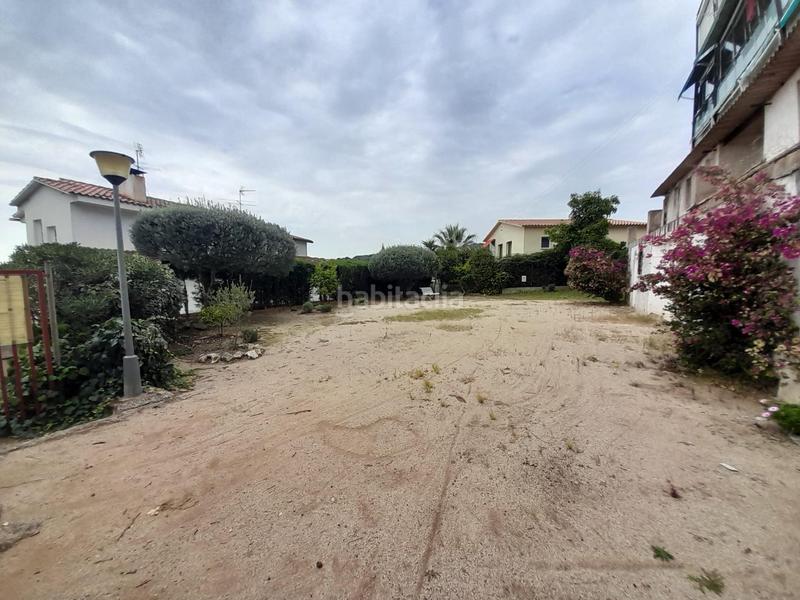 Foto cf3a6c09-2e3b-44e1-8a33-9f963e00d348. Loft mit pool in Zona alta Arenys de Mar