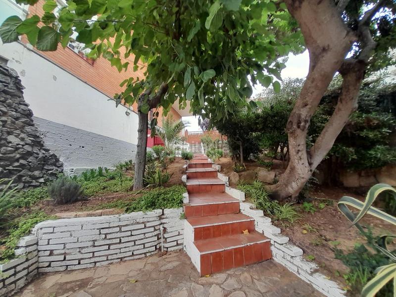 Foto e8187d02-2f46-4a38-9f27-cec7587f62d6. Loft mit pool in Zona alta Arenys de Mar