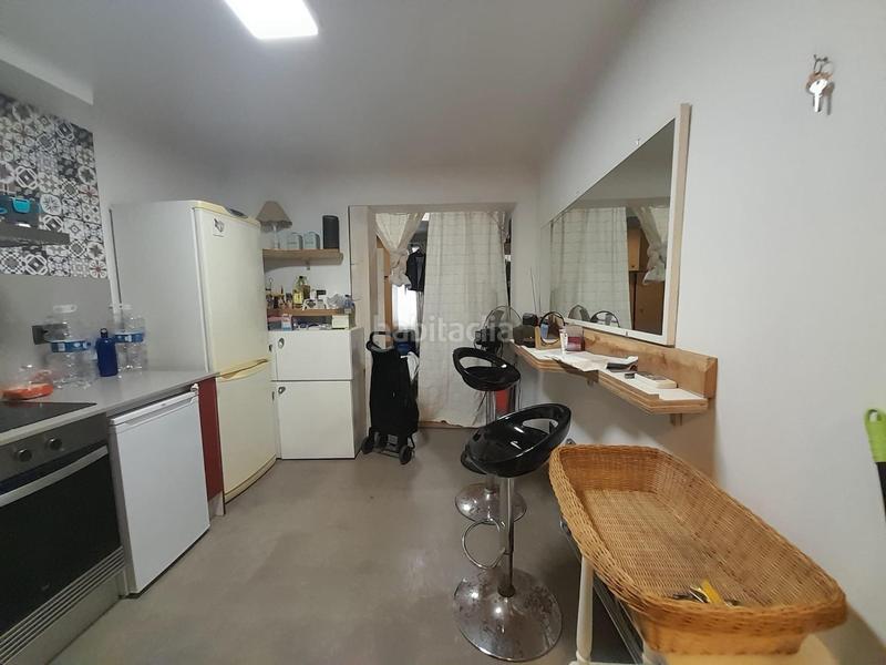 Foto f1ccfc67-4218-4c78-b0b0-7dced41c20e4. Loft mit pool in Zona alta Arenys de Mar