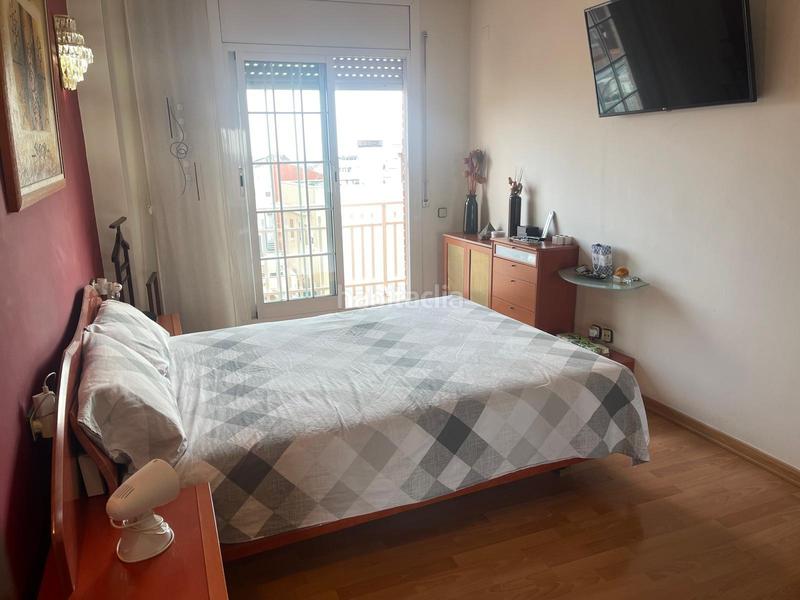 Foto 150902ec-70c8-4f07-8dfd-7cceb070fccf. Appartement avec chauffage parking dans Bufalà Badalona