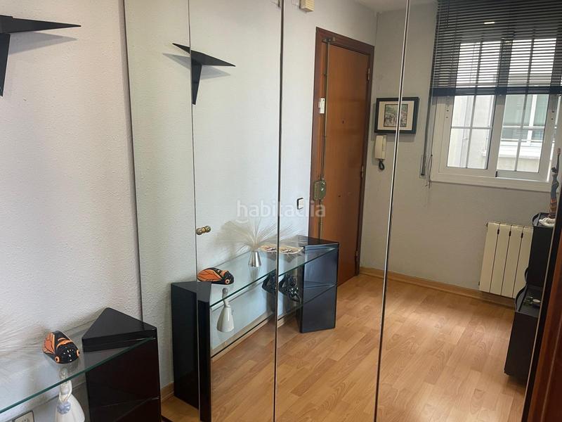 Foto 17cdc897-0018-4483-a4b1-4f562dd291c8. Appartement avec chauffage parking dans Bufalà Badalona