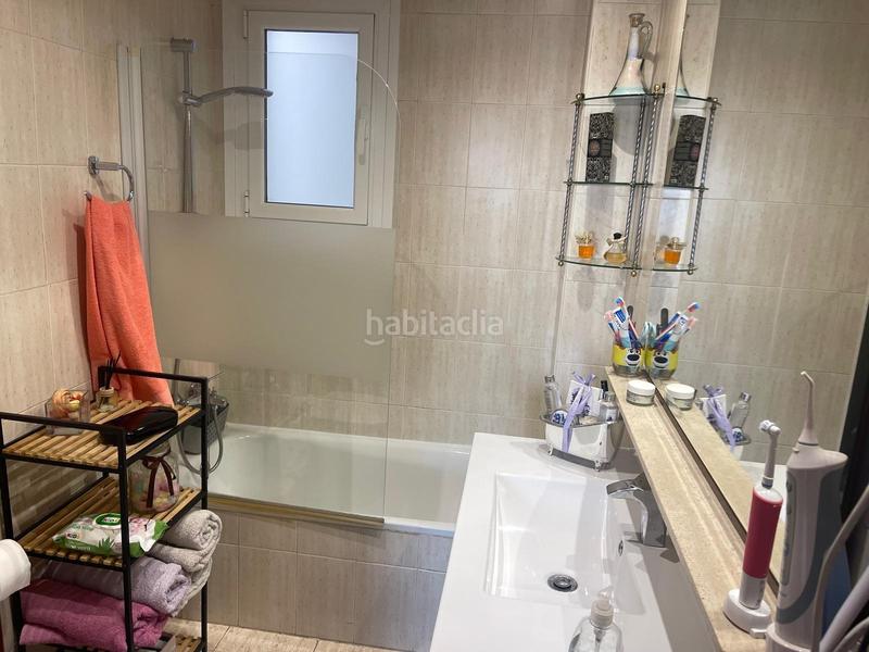 Foto 19aed116-42b8-4fd4-a816-cbfa59bf614d. Appartement avec chauffage parking dans Bufalà Badalona