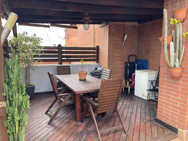 Foto 1cf6522d-a4bd-4873-808d-cdbab98ef031. Appartement avec chauffage parking dans Bufalà Badalona