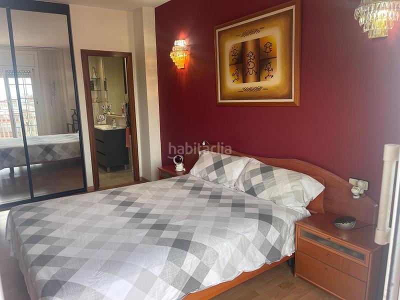 Foto 3c5c7076-abb1-4abf-9c2f-2104742d434f. Appartement avec chauffage parking dans Bufalà Badalona