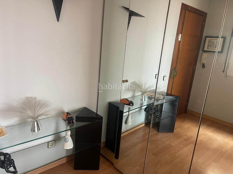 Foto 8043b6a0-4d2d-4224-ac7e-7afc8fcc20c3. Appartement avec chauffage parking dans Bufalà Badalona