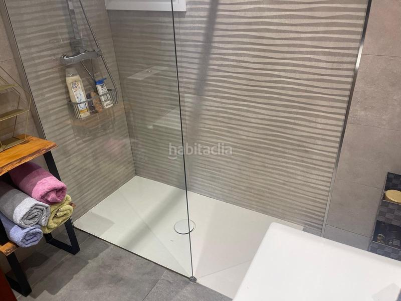 Foto 905fa217-ef07-4641-bffc-d59b54ae3f19. Appartement avec chauffage parking dans Bufalà Badalona