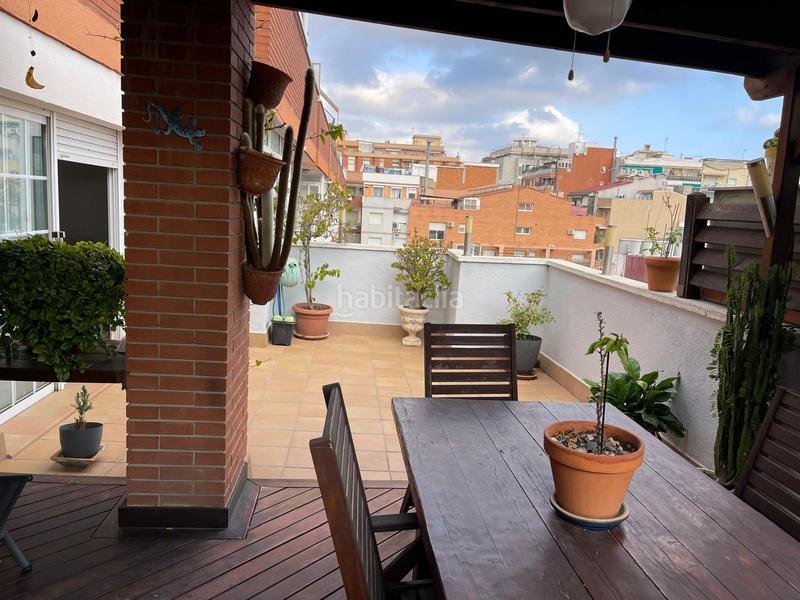 Foto 94571a9a-9d13-4425-a84c-a237f6d5ce4b. Appartement avec chauffage parking dans Bufalà Badalona