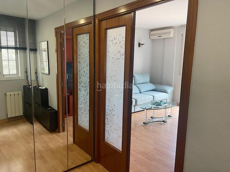 Foto 95a174a9-3684-4faf-ad1a-afddca70339b. Appartement avec chauffage parking dans Bufalà Badalona