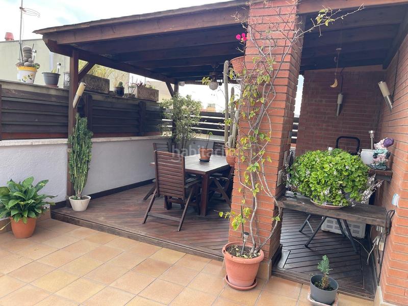 Foto b1299155-5249-42d0-9fdf-105e262de32f. Appartement avec chauffage parking dans Bufalà Badalona