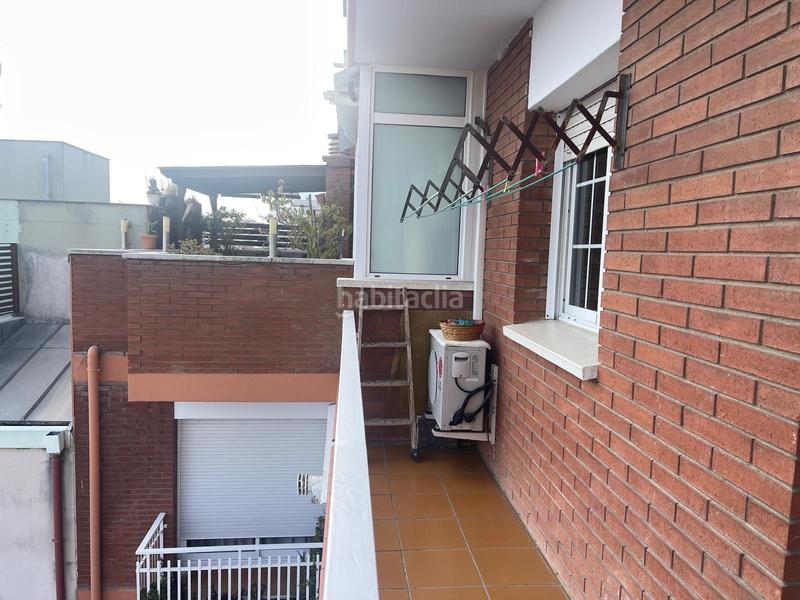 Foto cabe9fe4-4109-4a23-820d-c5fb22c01765. Appartement avec chauffage parking dans Bufalà Badalona