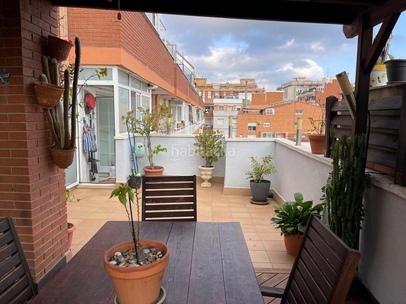 Foto cb36e5f1-5093-4ccf-82e6-f4fb27a02764. Appartement avec chauffage parking dans Bufalà Badalona