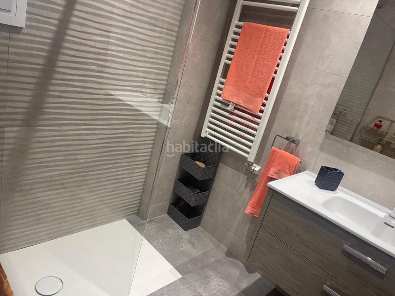 Foto ce1306fa-0e27-42f4-900f-7b7656dd70af. Appartement avec chauffage parking dans Bufalà Badalona