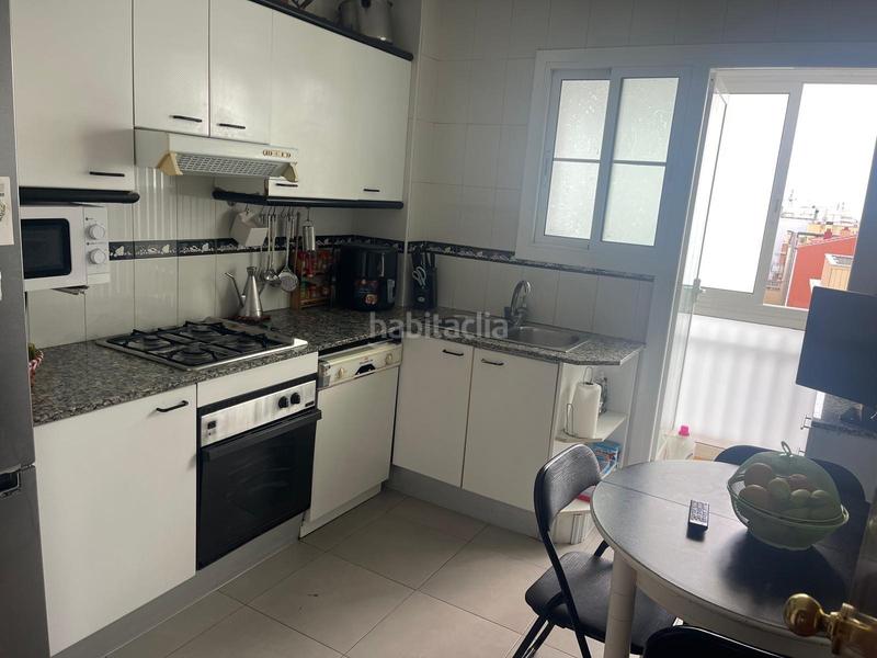 Foto d2f7806b-0016-4cf1-8df9-d628259e89e4. Appartement avec chauffage parking dans Bufalà Badalona