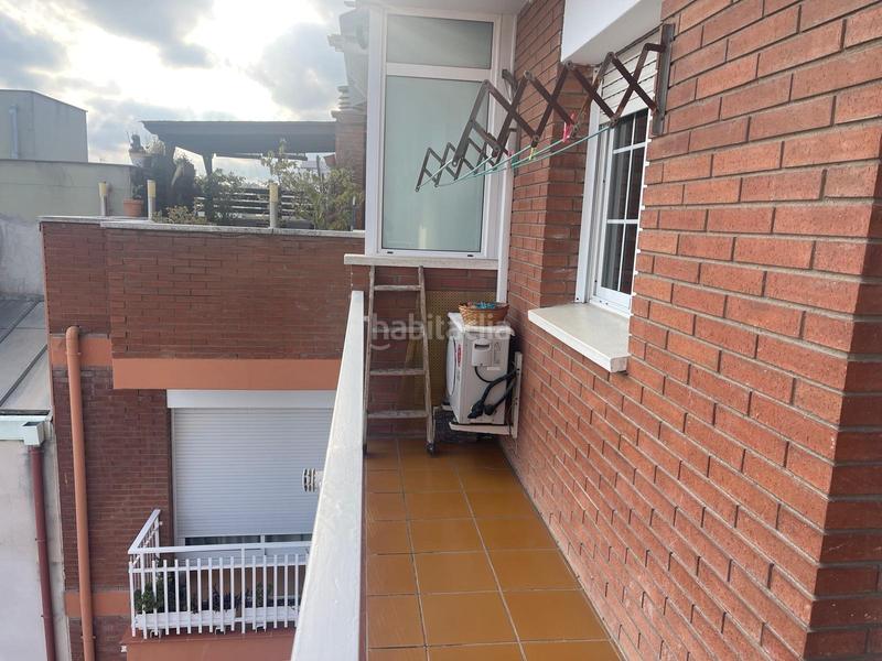 Foto d4fe1adc-8299-4ce9-a461-00e22051a165. Appartement avec chauffage parking dans Bufalà Badalona