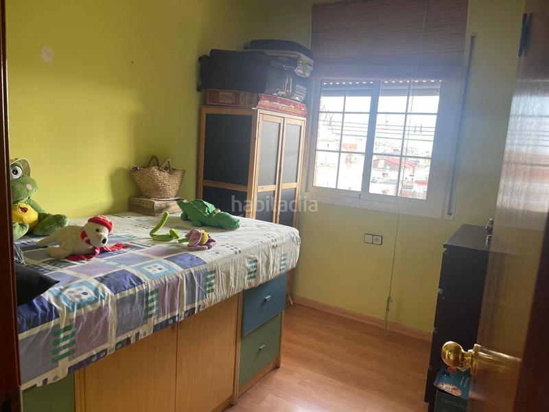 Foto d5d54875-fa44-4527-8545-df9f172c00af. Appartement avec chauffage parking dans Bufalà Badalona