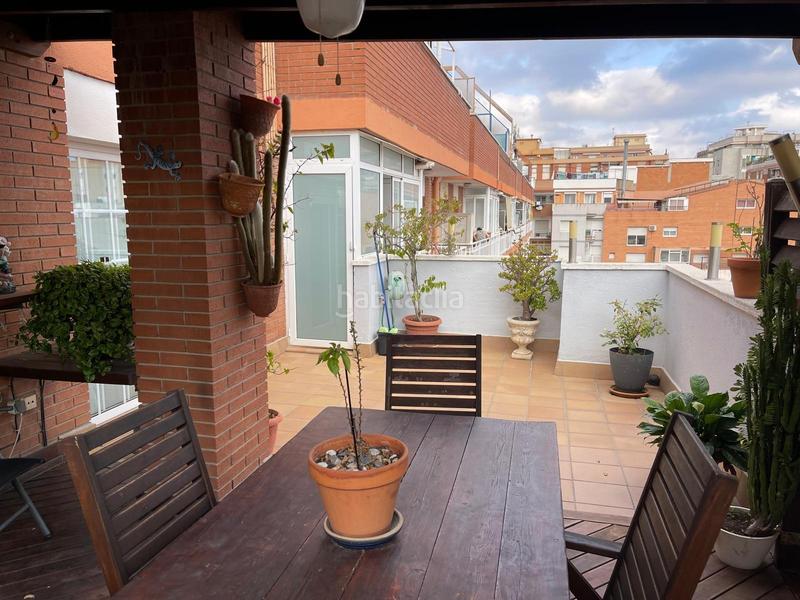 Foto db6c8c59-609d-4e27-8d55-38dbbdde56b7. Appartement avec chauffage parking dans Bufalà Badalona