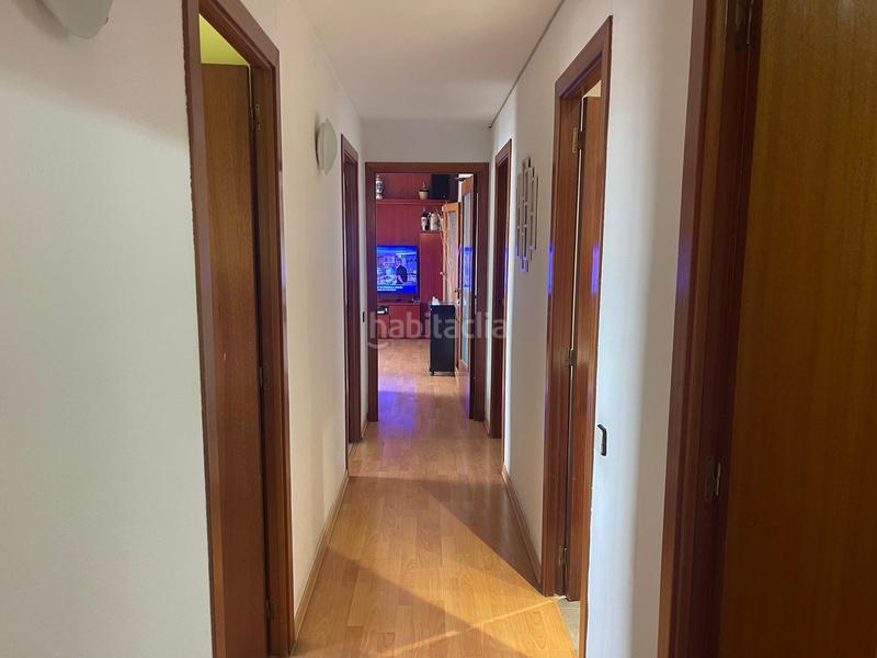 Foto db85ede0-b726-4642-989c-670daf5c1fb8. Appartement avec chauffage parking dans Bufalà Badalona