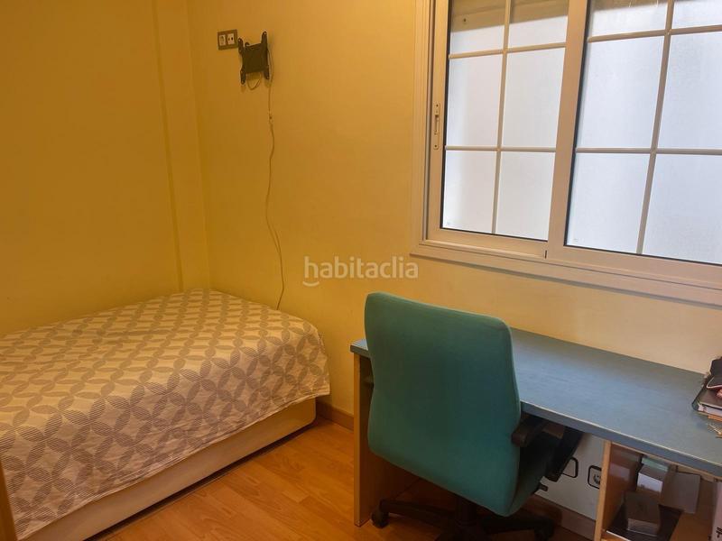 Foto e9517b6a-09d6-4823-8638-2a7cae67ba65. Appartement avec chauffage parking dans Bufalà Badalona