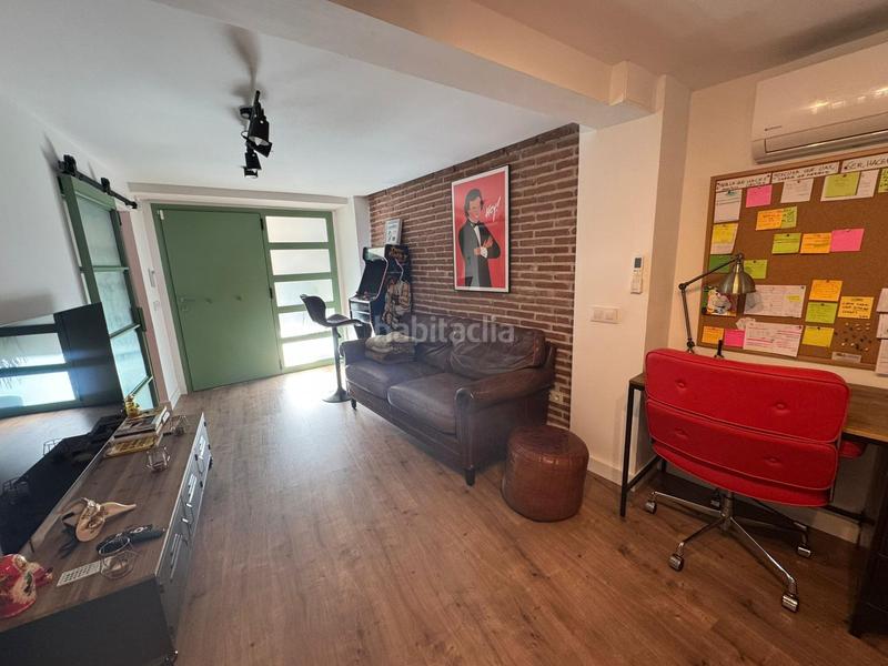 Foto 0c4c18bd-165b-4e63-986d-c4034d165e13. Affitto appartamento in Caldes d´Estrac