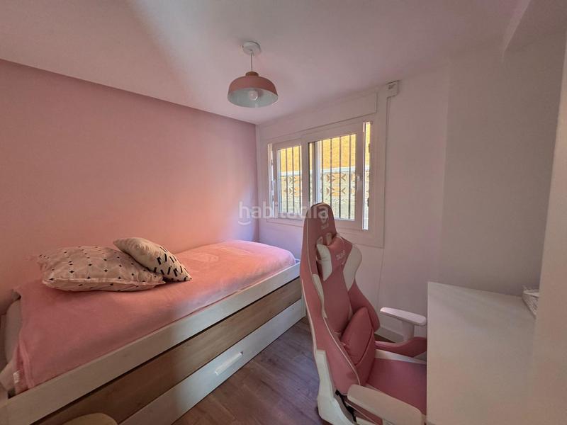 Foto 0cba20a3-8bcc-49f7-9055-a41cf017533f. Affitto appartamento in Caldes d´Estrac