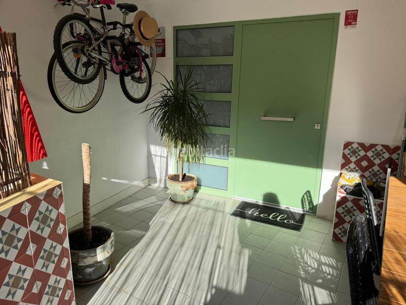 Foto 0f2d41a1-5044-43dd-993f-ea10973c43ef. Affitto appartamento in Caldes d´Estrac