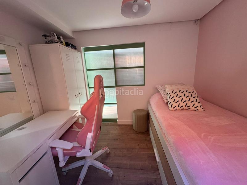 Foto 15d03eb1-ce08-4337-ba80-e6e2edb32f23. Affitto appartamento in Caldes d´Estrac