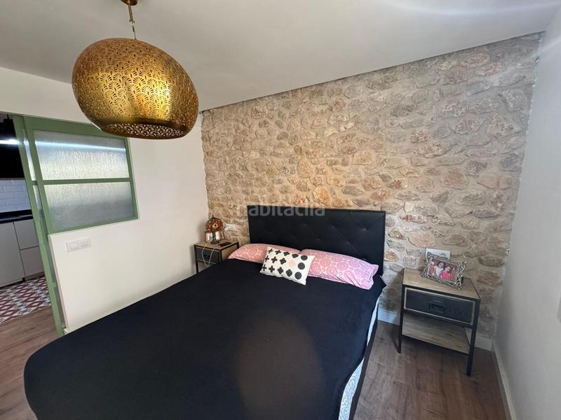 Foto 1b893c14-cecf-4c71-8cd4-058e20dc8d3d. Affitto appartamento in Caldes d´Estrac