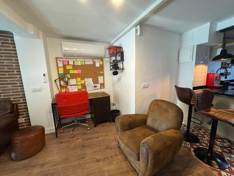 Foto 31ca82ae-3ddf-46c3-b162-55a0d6177561. Affitto appartamento in Caldes d´Estrac