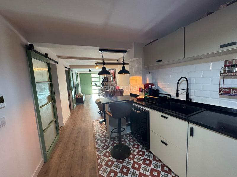 Foto 32ce42e9-e347-4757-8c9c-8d0883ac2db5. Affitto appartamento in Caldes d´Estrac