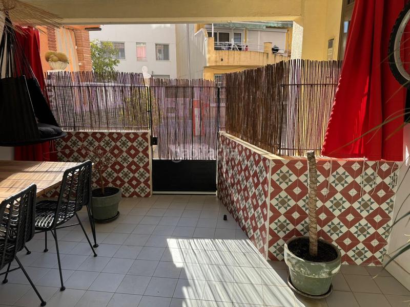 Foto 38821716-e72f-4a46-b901-be7360e5b54b. Affitto appartamento in Caldes d´Estrac