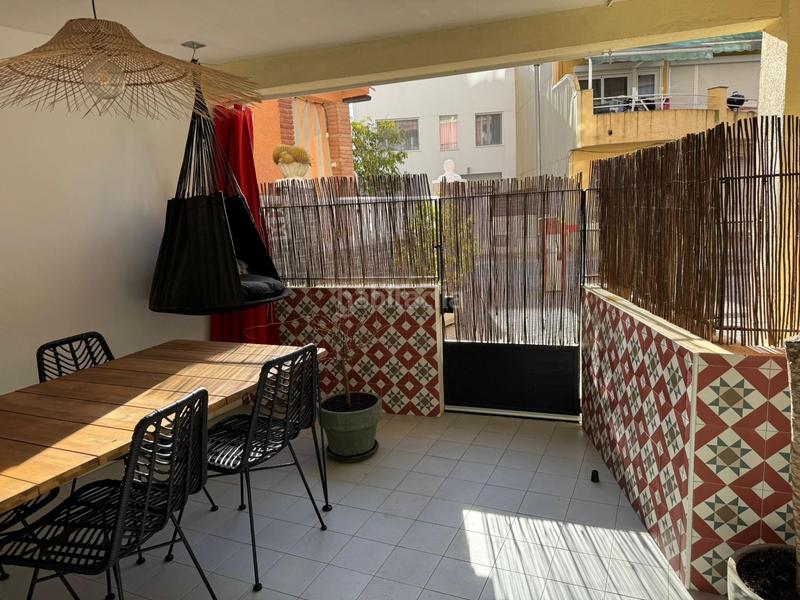 Foto 39713680-05ba-46d0-a2fa-47653fbcb0cc. Affitto appartamento in Caldes d´Estrac