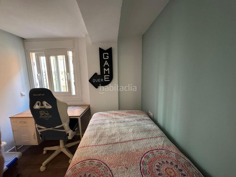 Foto 5f514f34-4901-4be2-aa9d-8fadbe54c744. Affitto appartamento in Caldes d´Estrac