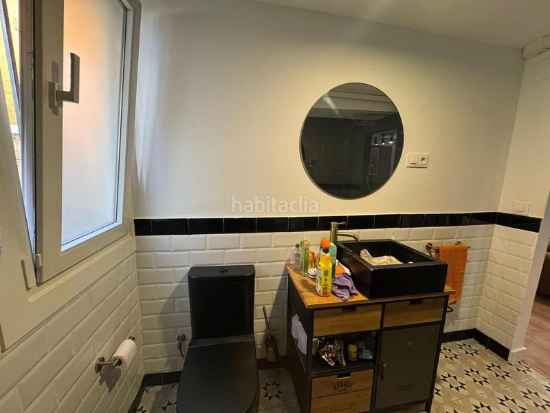 Foto 62742b1e-a003-43cb-9d12-3822b29d8f17. Affitto appartamento in Caldes d´Estrac