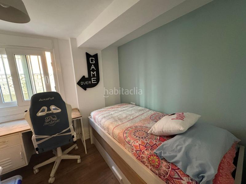 Foto 669773cf-d05b-4f0e-9c64-52618b5ad5e7. Affitto appartamento in Caldes d´Estrac